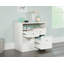 Aarik 4 -Drawer