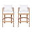Barstool(Set of 2)