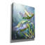Art mural sur toile Epic Graffiti-106172333