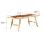Banc en similicuir 47 po Saoirse-99197828-99197829