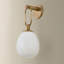 Jove Wall Sconce