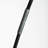 Franklin Sports 10' Performance Golf Net
