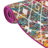 Somerville Geometric Indoor Rug-1785900664-1786115276