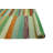 Burdman Wool Striped Indoor Rug