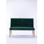Mairead Upholstered Bench-405270316-405847865