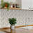 Wall Decal-110742049
