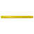 Yellow selected
