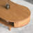 Solid Wood Coffee Table