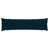 Navy Blue selected