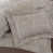 Linen selected