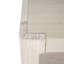 Console de style campagnard Mirod-173334761