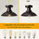 Ceiling Light Fixture