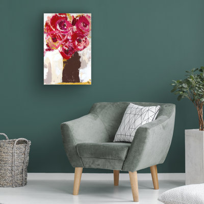 Img 6880PS sur toile