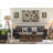Mariner Wood Tripod Lamp for Room-877150767-877150764