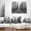 Coussin Forest-1819164789-1819164777