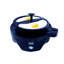 NeoDirect Electric Egg Cooker - Set of