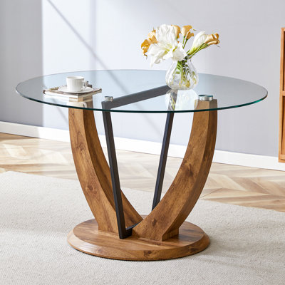 Table de salle à manger Kinsley