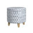 Ashlley Upholstered Storage Ottoman-1802110868