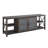 Larenda 70" 2-Door TV Stand for TVs up to 75"-1319020103