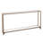 Charlie-Adam 56'' Console Table-611024330-568489535-610956275