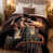 Dragon Fury