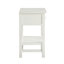 Finley 1-Drawer Storage Nightstand-1721636109