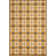 Engelbert Performance Geometric Rug