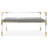 Jacques Bench-36903438