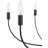 Barrone Chandelier-740202901