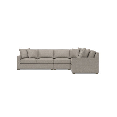 Kelsey Sectional