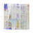 Birch Cotton Sateen Cocktail Napkins-122609932