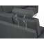 Goggans 6 Seater Corner Sofa -128706012-128706013