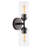 Anielka Iron Wallchiere-1757976014