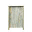 Buffet 57,91 po Brinisha-1455029039