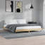 Michigamme Bed-97685437-97685411