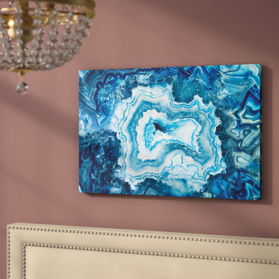 " Agate II "