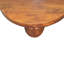 Table basse Dakaria