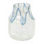 Fahey Handmade Glass Table Vase-1687575646