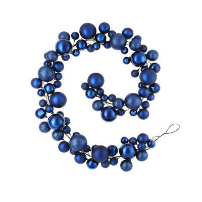17cm Garland