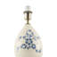 Ceramic Lamp Base Lamp
