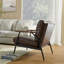 Fauteuil large de 28 po Ronishia-1283076751