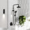 Laguna Shower System