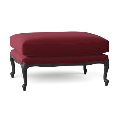 St. Helena Ottoman