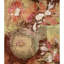 Area Rug-69564800