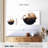 Yin And Yang Wolves-107668115