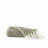Brooklyn Loom Diagonal Chenille Stripe 50x70 Throw-112892987