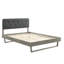 Lit plateforme Bridgette-1103739989-1103739978