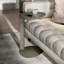 Bink End Table-97813002