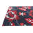 Iverson Black Rug