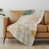 Beige Abstract 5